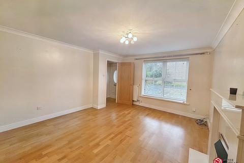 3 bedroom detached house for sale - Cloda Avenue, Bryncoch, Neath, Neath Port Talbot. SA10 7FH