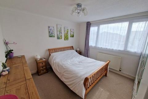 3 bedroom semi-detached house for sale - Maple Drive, Exmouth, EX8 5NR