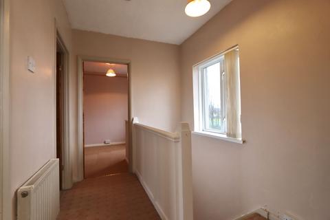 3 bedroom semi-detached house for sale, Fleur De Lys Avenue, Pontllanfraith, NP12