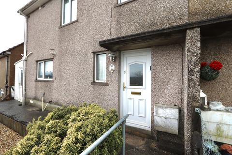 3 bedroom semi-detached house for sale, Fleur De Lys Avenue, Pontllanfraith, NP12