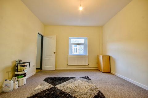 1 bedroom terraced house for sale, School Street, Elliots Town, NP24