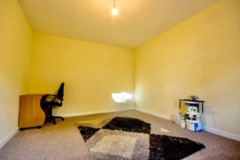 1 bedroom terraced house for sale, School Street, Elliots Town, NP24