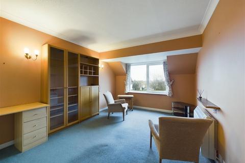 1 bedroom flat for sale - Homesearle House, Goring Road, Goring-by-Sea, Worthing, BN12