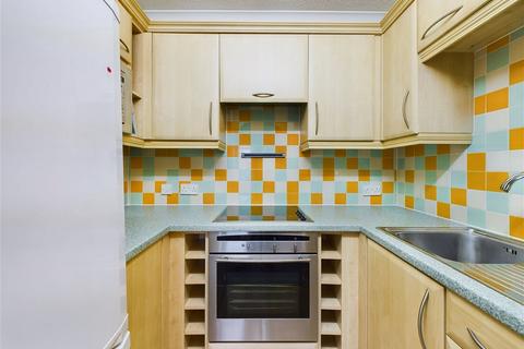1 bedroom flat for sale, Homesearle House, Goring Road, Goring-by-Sea, Worthing, BN12