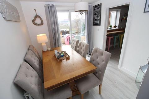 3 bedroom semi-detached house for sale - Shelley Drive, Monk Bretton, Barnsley