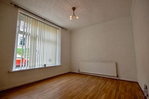 3 bedroom terraced house for sale - Queens Road, Elliots Town, NP24