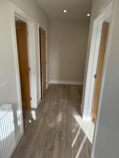 2 bedroom bungalow to rent, *NEW BUILD* 2 BED BUNGALOW, Beatty Road, Eastbourne
