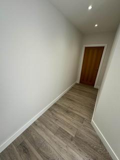 2 bedroom bungalow to rent - *NEW BUILD* 2 BED BUNGALOW, Beatty Road, Eastbourne