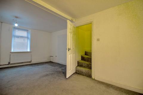 2 bedroom terraced house for sale - Thomas Street, New Tredegar, NP24