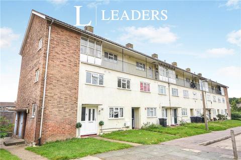 1 bedroom apartment for sale, Blackbush Spring, Harlow, Essex