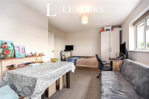 1 bedroom apartment for sale, Blackbush Spring, Harlow, Essex