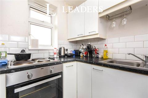 1 bedroom apartment for sale, Blackbush Spring, Harlow, Essex