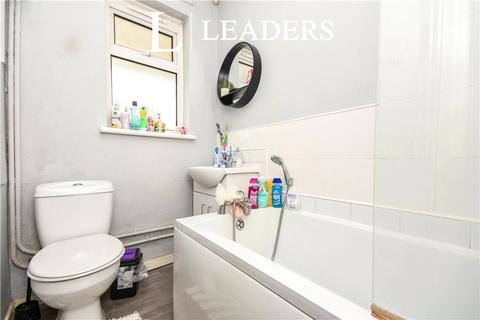 73 Blackbush Spring, Harlow, CM20 3DZ