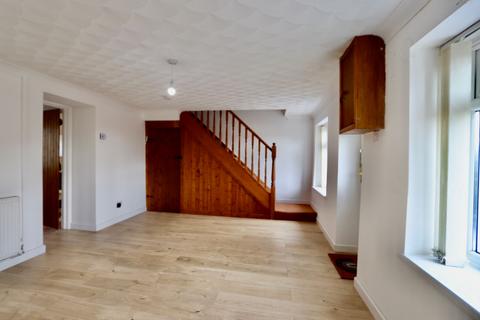 2 bedroom cottage for sale - Quarry Row, Blaina, NP13