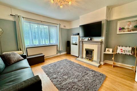 23 Pleasant View, Maesycwmmer, Hengoed, CF82 7PY