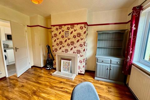 23 Pleasant View, Maesycwmmer, Hengoed, CF82 7PY