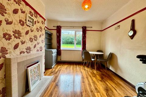 23 Pleasant View, Maesycwmmer, Hengoed, CF82 7PY