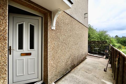3 bedroom apartment for sale, Hill Road, Pontlottyn, CF81