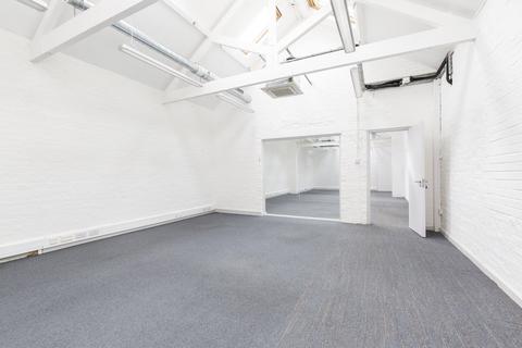 Retail property (high street) to rent, Islington, London N7