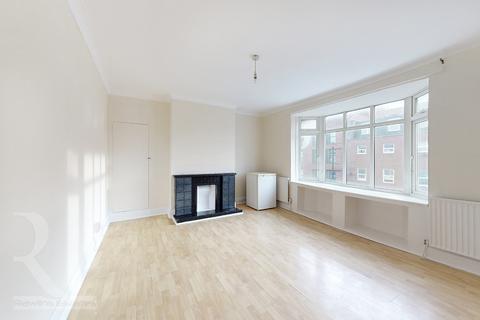 3 bedroom duplex to rent - West Hendon Broadway, London NW9