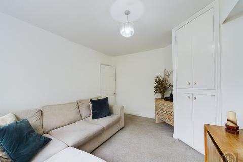 2 bedroom ground floor flat for sale - Wharnecliffe Gardens, Bristol, BS14