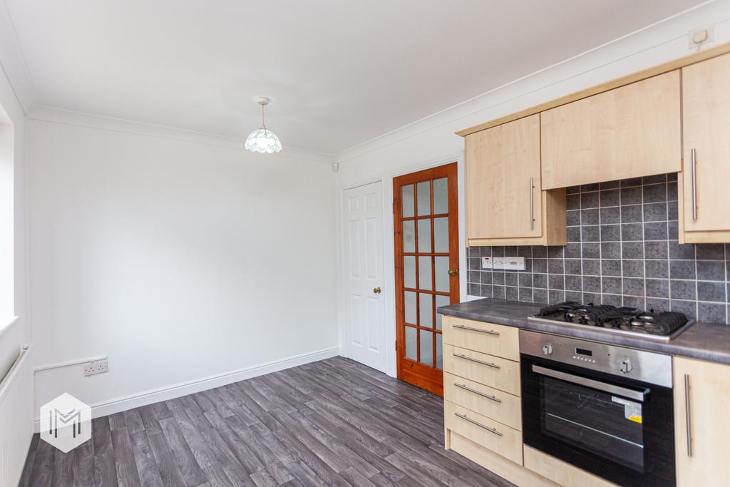 Picture No. 17