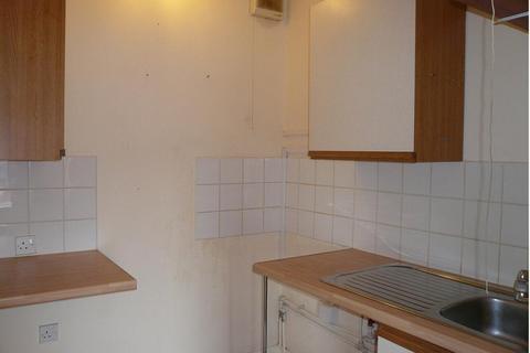 Studio to rent - Uppingham Road, Leicester LE5