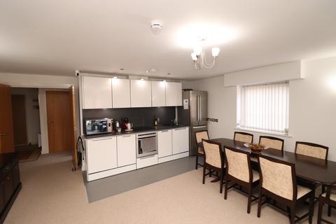 2 bedroom apartment for sale, Fleet Street, Birmingham, B3