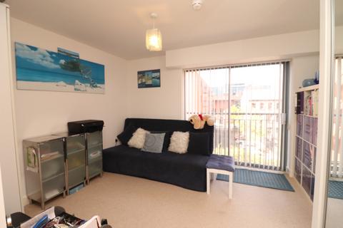 2 bedroom apartment for sale, Fleet Street, Birmingham, B3