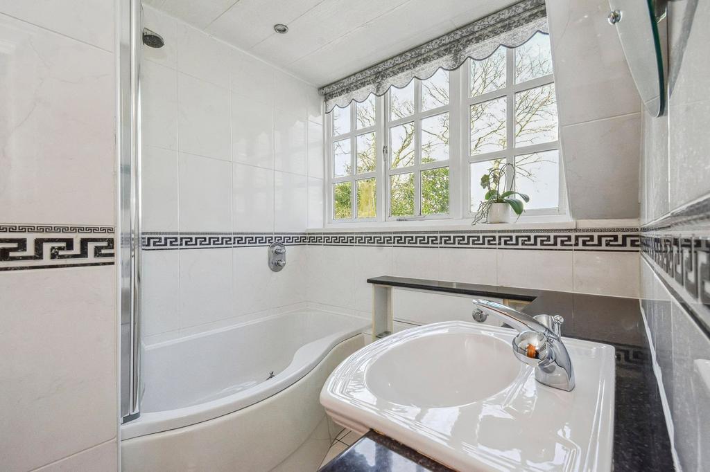 Bath