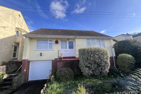 3 bedroom detached house for sale, Southdown Avenue, Brixham, TQ5