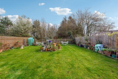 3 bedroom semi-detached house for sale, Six Acres, Warborough OX10