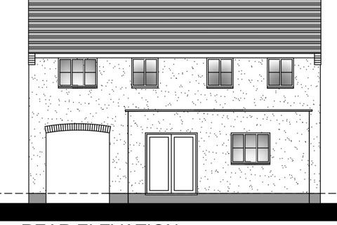 undefined, Station Road, Ten Mile Bank, Downham Market, Norfolk, PE38