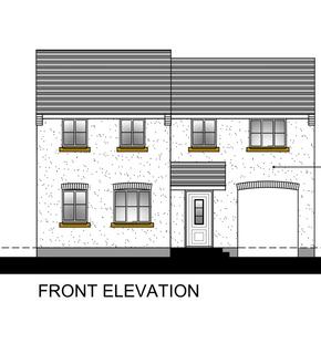 undefined, Station Road, Ten Mile Bank, Downham Market, Norfolk, PE38