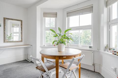 Flat 1, Harcourt Mansions Penge Road, London, SE20 8SU