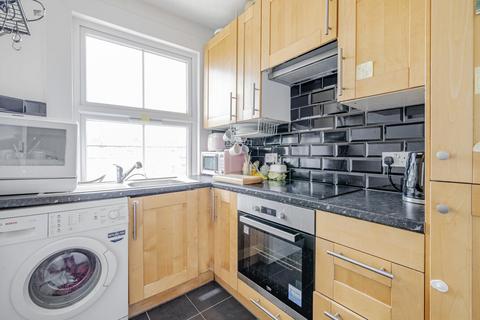 Flat 1, Harcourt Mansions Penge Road, London, SE20 8SU