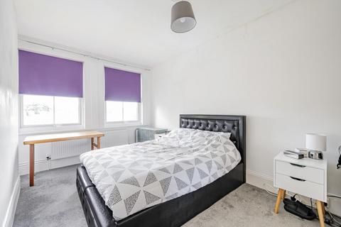 Flat 1, Harcourt Mansions Penge Road, London, SE20 8SU
