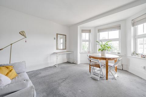 Flat 1, Harcourt Mansions Penge Road, London, SE20 8SU