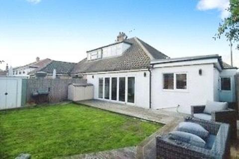 4 bedroom bungalow for sale, Branksome Avenue, Stanford-le-Hope, Essex, SS17