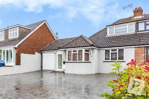 4 bedroom bungalow for sale, Branksome Avenue, Stanford-le-Hope, Essex, SS17