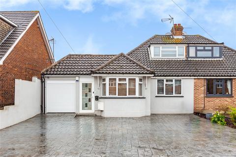 4 bedroom bungalow for sale, Branksome Avenue, Stanford-le-Hope, Essex, SS17