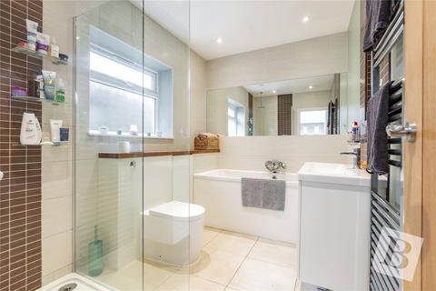 152 Branksome Avenue, Stanford-le-hope, SS17 8DD