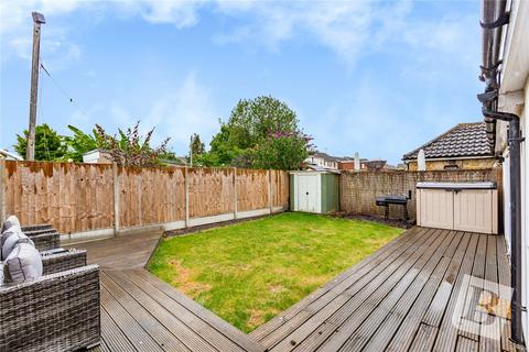 152 Branksome Avenue, Stanford-le-hope, SS17 8DD
