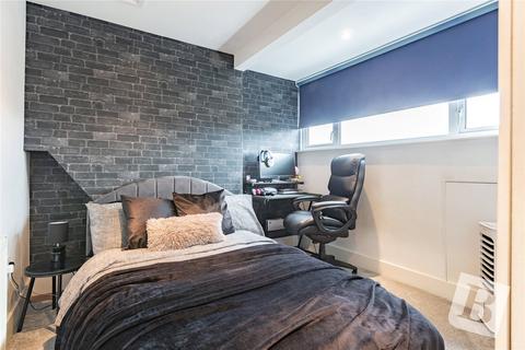 152 Branksome Avenue, Stanford-le-hope, SS17 8DD