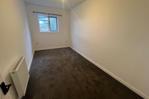 2 bedroom apartment to rent - Southampton SO18