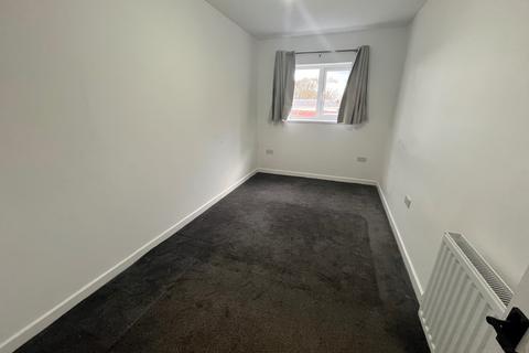 2 bedroom apartment to rent - Southampton SO18