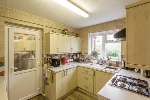 4 bedroom detached house for sale, LONG CLOSE, YEOVIL, SOMERSET, BA21