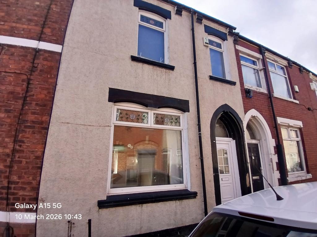 7 Cundall road 10.03 (9)
