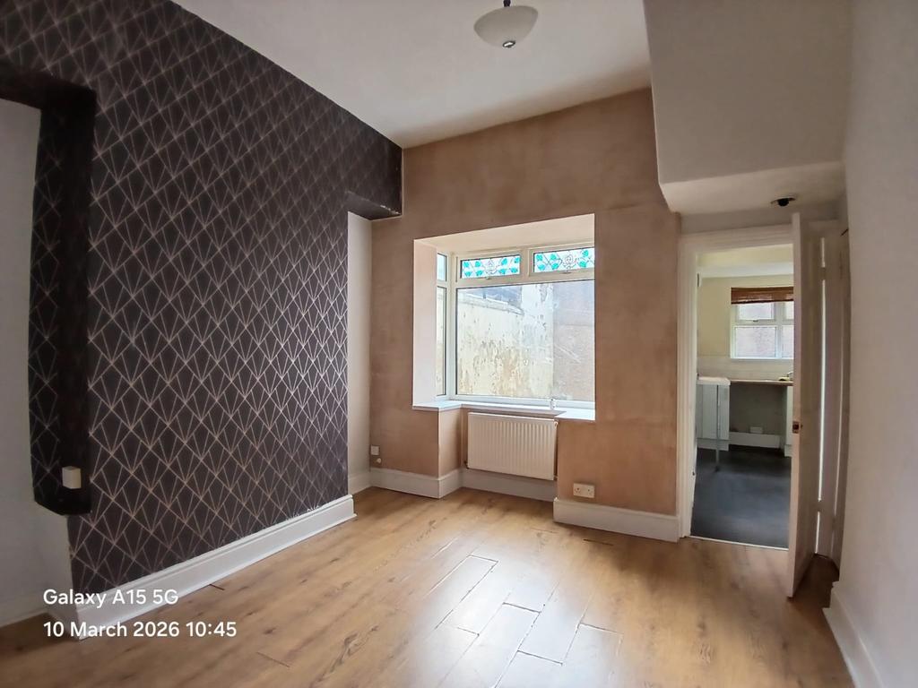 7 Cundall road 10.03 (8)