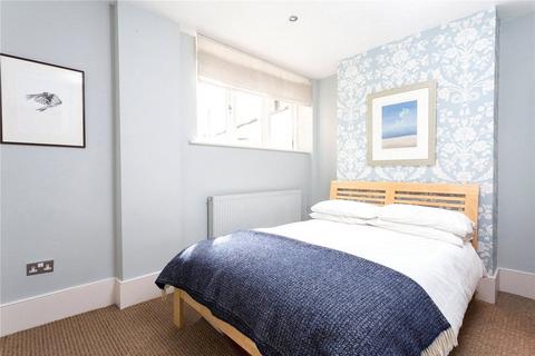2 bedroom apartment for sale - Ferme Park Road, London, N8